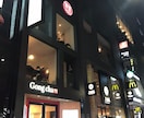 日本語<->韓国語間の翻訳致します 韓国で生活・勉強した経験があるから信じられる翻訳サービス！ イメージ3