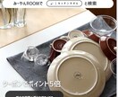 Canvaで！Instagram投稿を制作します まずはお気軽にメッセージください☆ イメージ3