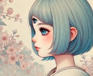 あなたの恋愛運について必要なメッセージお伝えします あなたやお相手の潜在意識と繋がり見通したメッセージ伝えます イメージ1