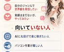 AIアニメｘ動画編集をあなたの発信に当てはめます 【無料メッセ相談受付中】grok/kling/capcut イメージ9