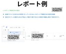 運用中のリスティング広告の改善提案します リスティング経験豊富な担当者がアカウントを見て改善案を提案 イメージ2