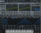 CM実績有のチームが、作曲、アレンジなど致します /クリエイターチームSoundCreateStudio43 イメージ1