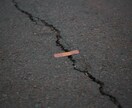 話しにくい、トラウマの消化を手伝います 大小問いません。お試し5分～でも大丈夫です。 イメージ3