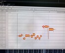 ボーカルMIXさせていただきます あなたの素敵な声をもっと美味しく イメージ2