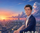 1時間集中✅️「いやさか」が楽しくチャットします どんなことでもOK✅️なりきりアリ✅️話し相手♥️相談✅️ イメージ8