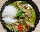美味しく見せる盛り付けや調理のアドバイスをします 食材の色彩バランスや配置、美味しく見せるスタイリング イメージ6