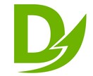 企業・個人利用のロゴ成作いたします 修正無制限！おしゃれで個性的なオリジナルロゴを作ります！ イメージ6