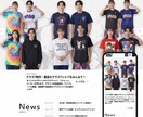 AIベンチャー責任者が集客に繋がるHPを制作します アクセス10倍実績！初心者さん大歓迎！リニューアルもお任せ♪ イメージ6