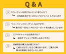 クローゼットのお片付けお手伝いします 物が沢山なのに着る服がない⁈クローゼットはあなたを映す鏡です イメージ6