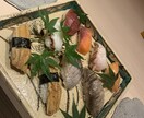 主婦さんのお料理、献立提案お助け致します 安く美味しく簡単に出来る料理ご提案します！ イメージ3