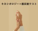 ネガティブなエネルギーを浄化します ワンコイン！エネルギーを整え新しい年をスタートさせる イメージ8