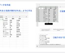 ChatGPTで出来ること、活用方法教えます 今話題のChatGPTって？副業に応用する方法紹介します！ イメージ3