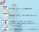最安値！2種類目無料 結婚式データDVDにします 2種類目無料　BD対応　送料無料・翌日発送・ケース付き イメージ2