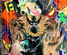 素敵なキャラクター、デザインします 貴方の望むキャラクターをお創りします！なんでもご相談ください イメージ7