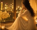 あの人の今の本音を読み解きます もう一人で悩まないで。あの人の本音を知ってみませんか？ イメージ2