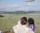 2歳半の娘がいます！恋愛や子育て相談します 【子育て・恋愛・学校・悩み】なんでも相談してください！ イメージ3