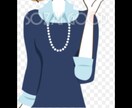 話やすさNO.1の愚痴聞きアドバイザーになります どんな悩みにも真剣にあなたに寄り添います イメージ2