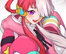 様々なご要望のイラストをご提供できます キャラクターイラスト、動物系、ドラゴン等。背景(主に自然)等 イメージ3