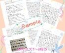 グリーフをケアするメッセージをお届けします 寂しい・つらい・不安な気持ちを抱えているあなたへ イメージ5