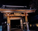 オシャレなOPやプロフィール動画を格安で作ります 結婚式やyoutube等オシャレな動画を制作させて下さい！ イメージ3