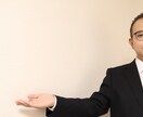 あなたの悩みをカード占いでサポートします オリジナルカードや心理学など多彩な角度でアドバイス！ イメージ2