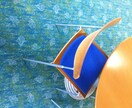 営業なんてこわくない！苦手意識克服をお助け★します いつでも相談に乗ってくれるメンターが居たら何かと心強いですよ イメージ1