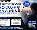 マッチングアプリ｜会うまで徹底サポートします 【タップル、tinderを得意としてます】 イメージ1