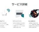 YouTube動画再生回数+1000回増加させます 【最安値✨収益化への近道】YouTube運営に悩む方必見！ イメージ5
