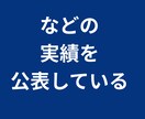 発見！プラチナ経験者裏付け済み19の施策を教えます 出品相談/マーケティング戦略/ココナラ出品コンサル/愚痴 イメージ7