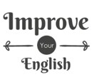 Learn Englishます English learning is amazing イメージ3