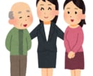 精神保健福祉士の勉強の仕方を教えます 12月から本格的に勉強しました。やり方を教えます。 イメージ1
