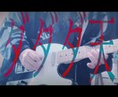 MV,弾、踊ってみた、動画OP.ED等作成します 人の目を引くような映像作品を提供します。 イメージ4
