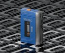 3DCGでフォトリアルな商品紹介画像を制作します モデリングからPhotoshopでのレタッチまで。 イメージ3