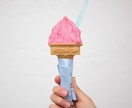 商品撮影の代行を格安で行います ストロボを使ったシンプルライティングで撮影 イメージ4