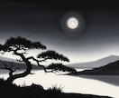 復縁祈祷 音信不通 片思い 不倫 結婚全て行います 諦めきれない恋へ。血承秘術で復縁成就 イメージ10