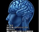 【難関資格試験を目指す方必見】３ヶ月で会計素人の社会人が働きながら簿記１級試験に合格した大量暗記術 イメージ1