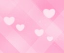 立ち絵、SNSアイコン、ヘッダー、素材作ります 配信、サイト開設で素材が欲しいあなたへ イメージ5