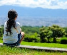 SNSなどの写真撮影・出張撮影を代行いたします あなたの素敵な瞬間を撮影させてください！ イメージ4