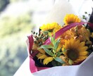 影響力が付く、ブランディング撮影方法教えます 影響力のある媒体を持ち、さらに集客や成約率をあげたいあなたへ イメージ4
