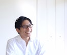 内観ワーク（メンタリズム✕コーチング）を行います 今の自分をどうしても変えたい！自信を持ちたいあなたへ イメージ1