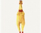 あなたの宝物なんでも描きます 全てJPG +PNG（透過素材）のセットです！ イメージ9