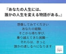 あたなの大切な原稿を電子書籍化いたします ＼kindleに出版できるEPUB形式に仕上げます／ イメージ7