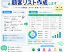 事務経験者が正確・丁寧にデータ入力します 製造業で培った正確性を活かし、丁寧に対応いたします イメージ2