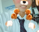 仕事や人間関係などの不安について相談にのります 人生のお悩み相談、不安は全て吐き出せ！すっきりしよう！ イメージ1