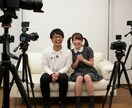 長尺音声の明瞭度を上げます ノイズ除去や部屋なり除去で聴きやすい音声に イメージ3
