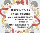 デビュー記念｜AIがあなたの記事作成を代行します AIブログ記事10本セット｜特別価格1,000円 イメージ8