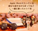 スナックのママを演じ切り、寄り添いながら笑わせます 泣いても歌っても◎悩み.愚痴.恋愛.人生本音で何でも話して イメージ3
