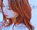 あなたの人生を楽にするお手伝いをします 人生を楽しく(ラクに)生きてみませんか？ イメージ1