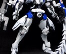 模型製作代行致します あなたのイメージを形にするお手伝いをさせて頂きます！ イメージ2