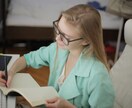 当日納品可能！【英日翻訳】英語200語を500円で分かりやすい日本語に翻訳します。 イメージ1